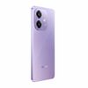 Celular Oppo A40 256GB 6,67" Starry Purple Liberado