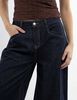 Jeans Balloon Mujer Icono