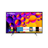 LED 43" Samsung J5202 Smart TV FHD