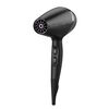 Secador De Pelo Remington Super Care Pro D23a