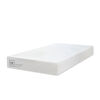 Colchón CIC 1,5 Plazas Smart Lite