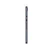 Tablet Huawei MatePad T10S Octa Core 4GB 64GB 10,1" Azul
