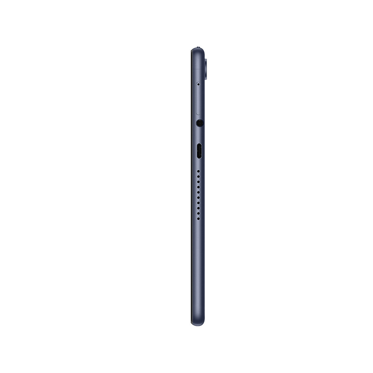 Tablet Huawei MatePad T10S Octa Core 4GB 64GB 10,1" Azul