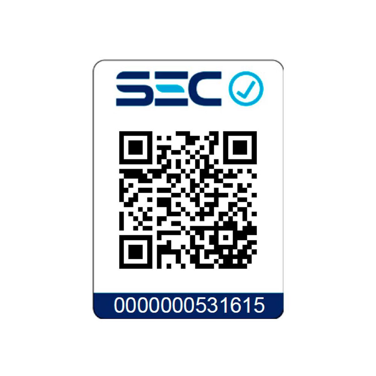 Encimera a Gas Teka HLX 640 Black 4 Quemdares