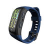 Smartwatch Lhotse Outdoor SW11 Azul