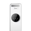 Calefactor Oleoeléctrico Midea NY2009-20M