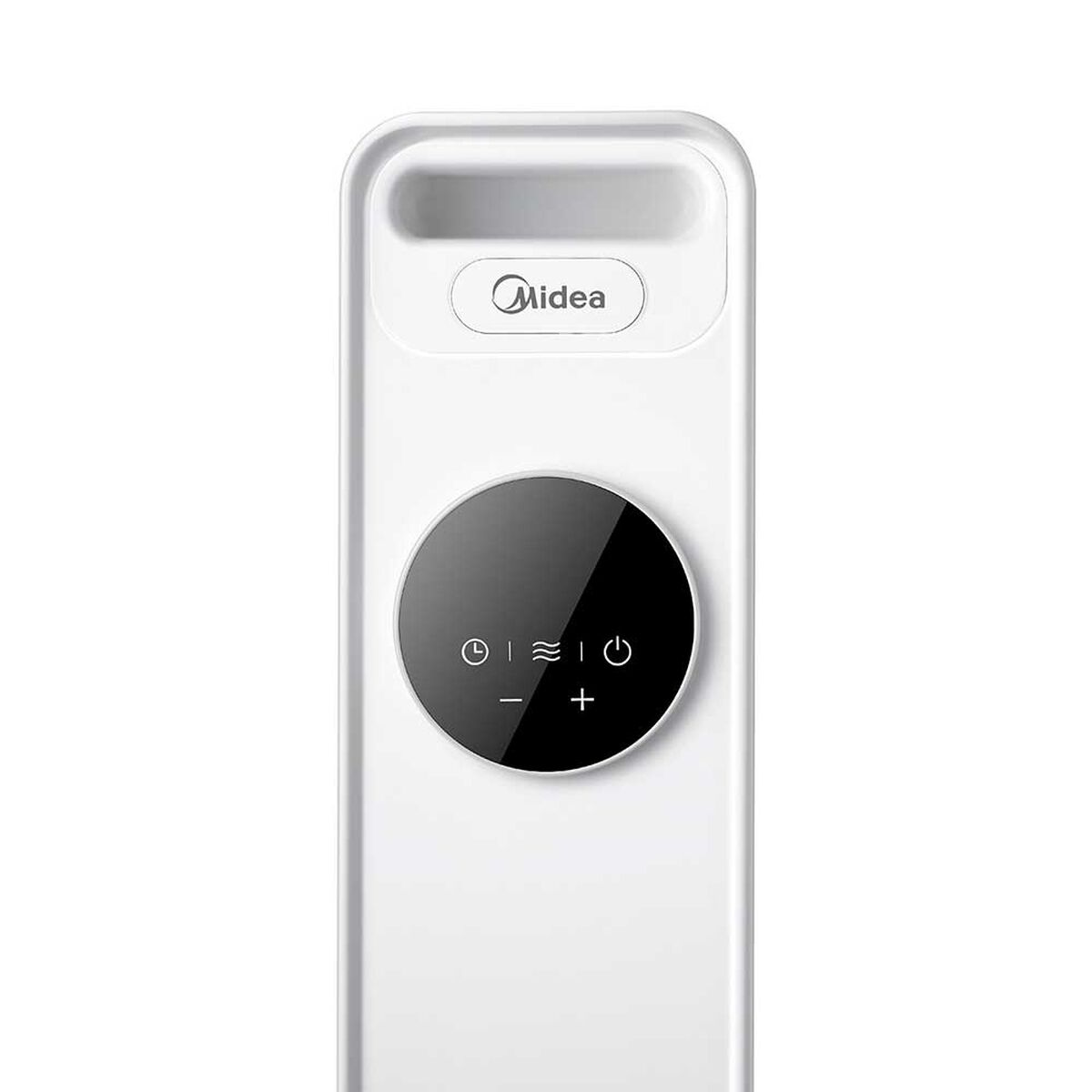 Calefactor Oleoeléctrico Midea NY2009-20M