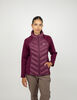 Chaqueta Deportiva Mujer Alpinextrem