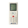 Aire Acondicionado Split Muro On/Off 12000 BTU/h