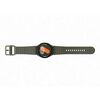 Smartwatch Samsung Galaxy Watch7 40mm Green