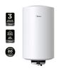 Termo Eléctrico Midea MWH80-15EFG[CL]W 80 lts