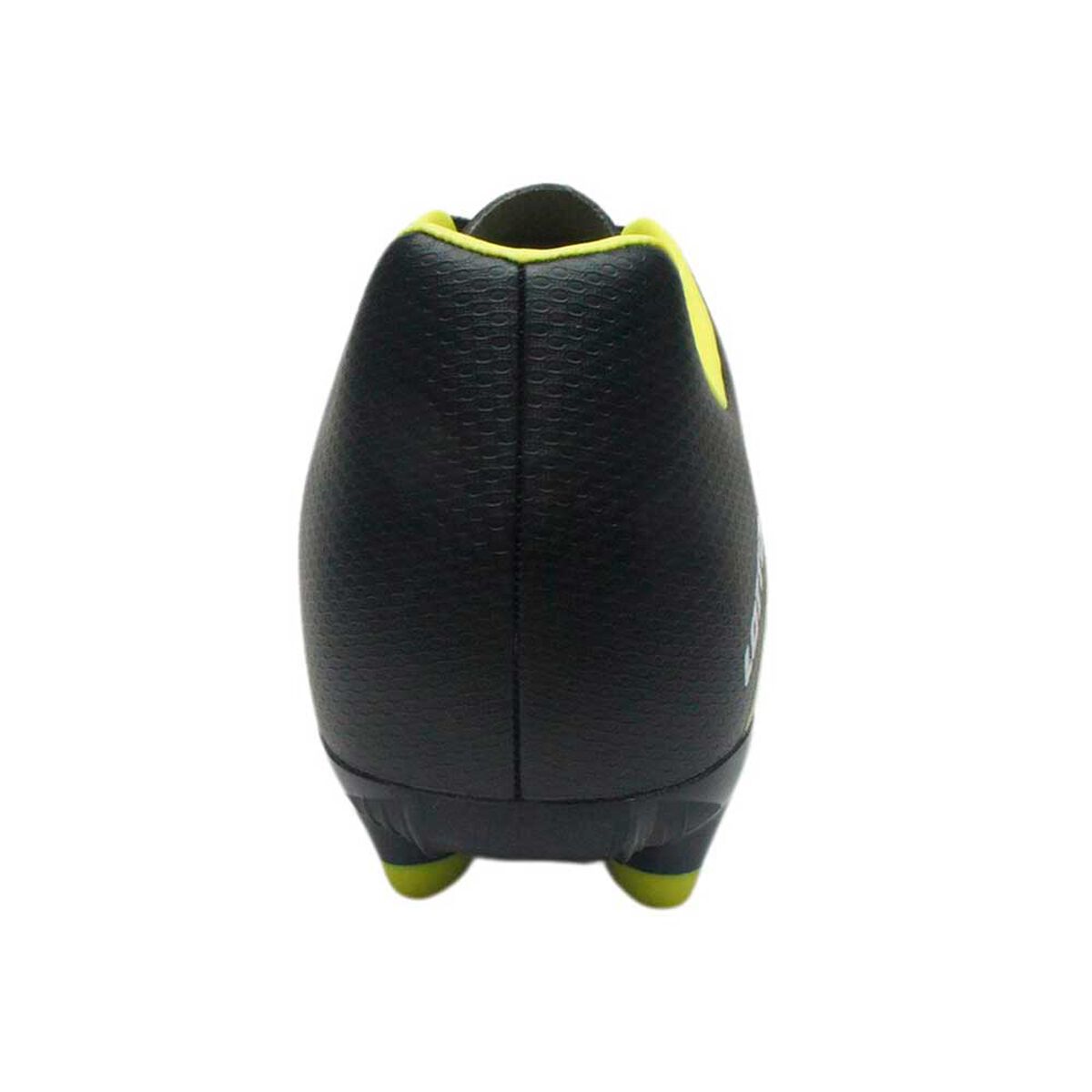 Zapatilla Deportiva Hombre Lotto