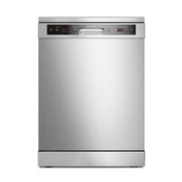 Lavavajillas Mademsa 14C SZG 14 cubiertos