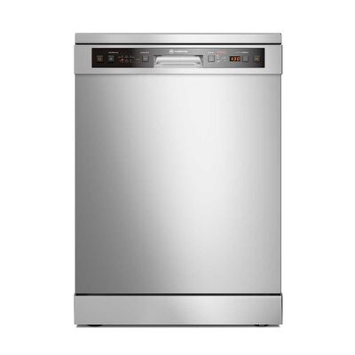 Imagen 1 del producto Lavavajillas Mademsa 14C SZG 14 cubiertos