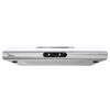Campana Midea MH60F15EM21SB-CL