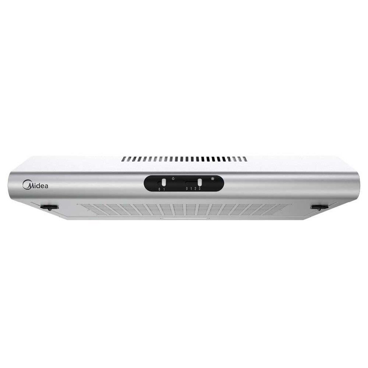 Campana Midea MH60F15EM21SB-CL