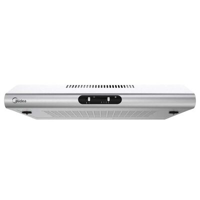 Campana Midea MH60F15EM21SB-CL
