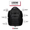 Mochila Notebook Xtrem Legend 5XT Gris 17"