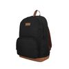 Mochila Notebook Xtrem Pop 6XT Negro 15"