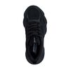 Zapatilla Mujer Skechers