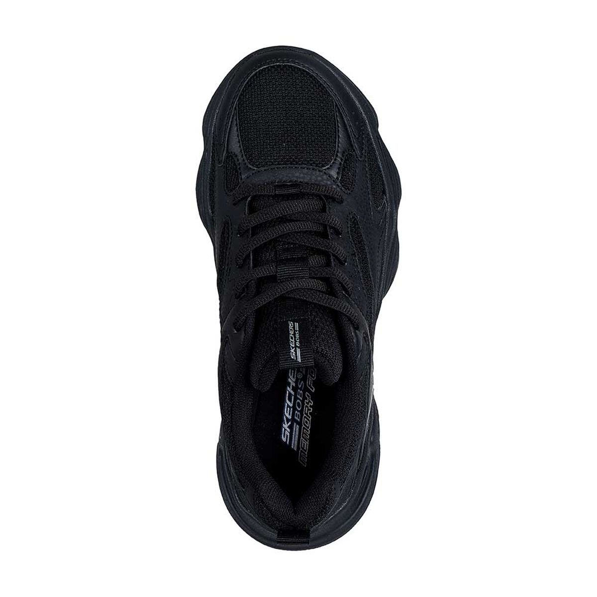 Zapatilla Mujer Skechers