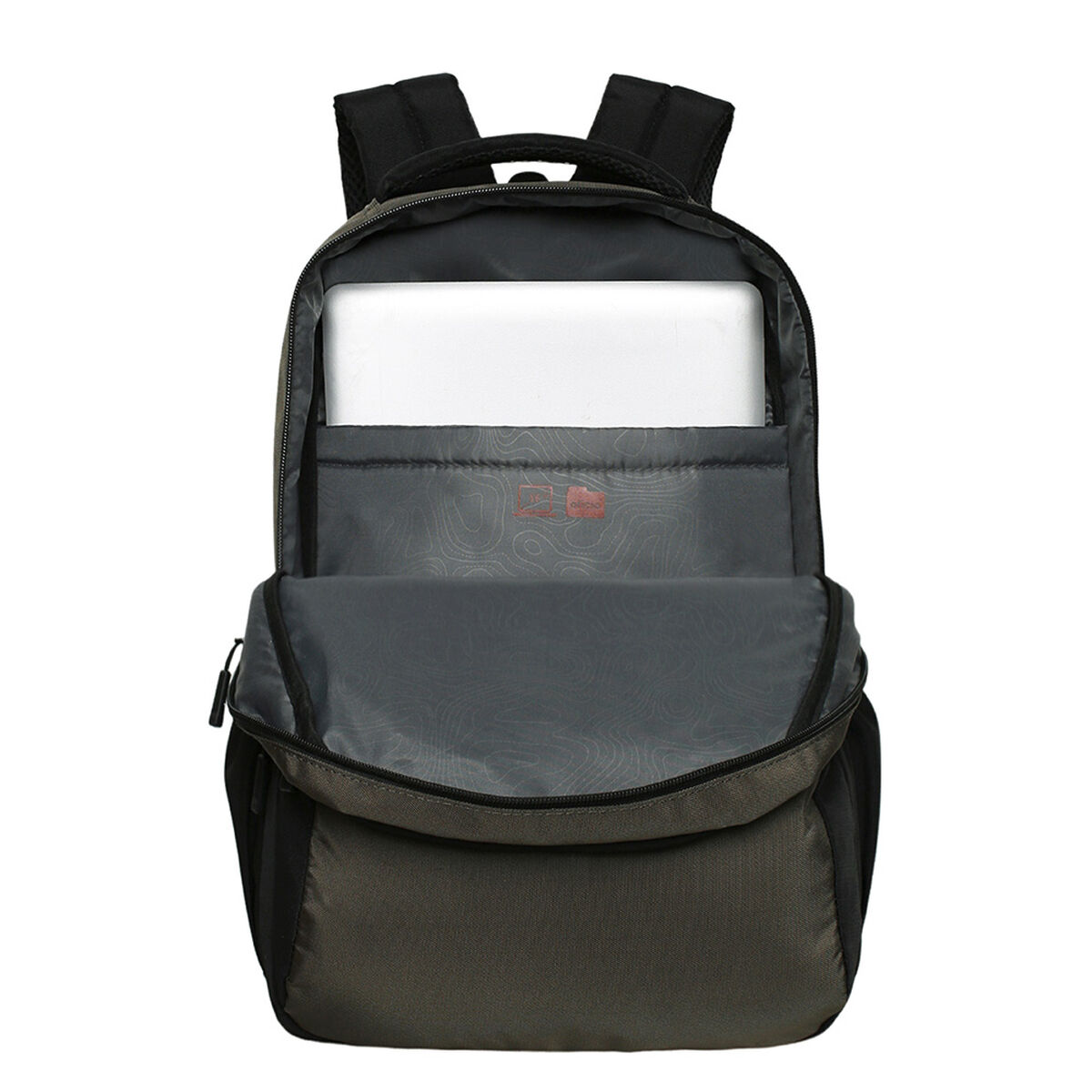 Mochila Unisex Zen 25 L Head