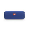 Parlante Bluetooth JBL Flip 4 Azul