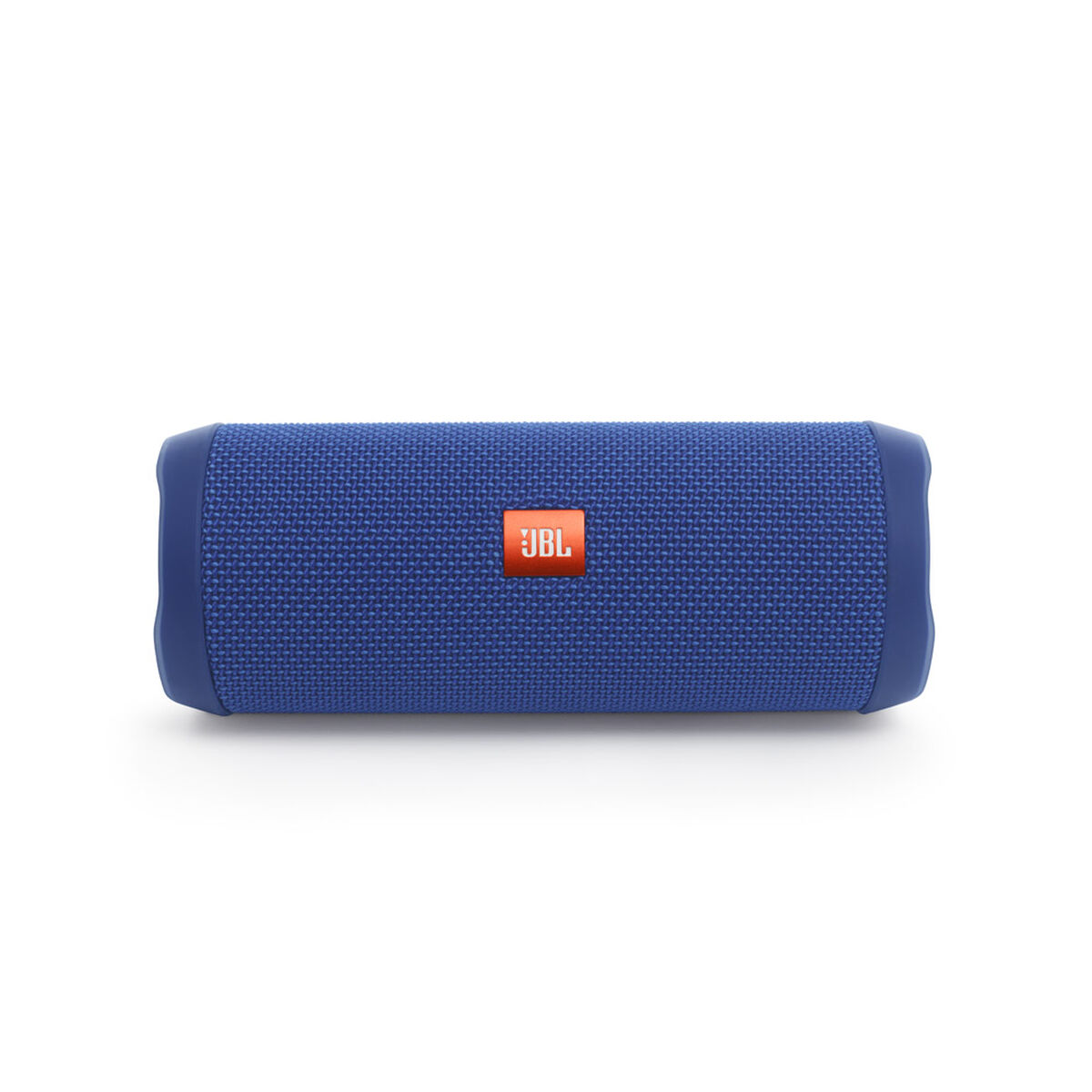 Parlante Bluetooth JBL Flip 4 Azul
