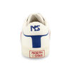 Zapatilla Urbana Hombre Northstar