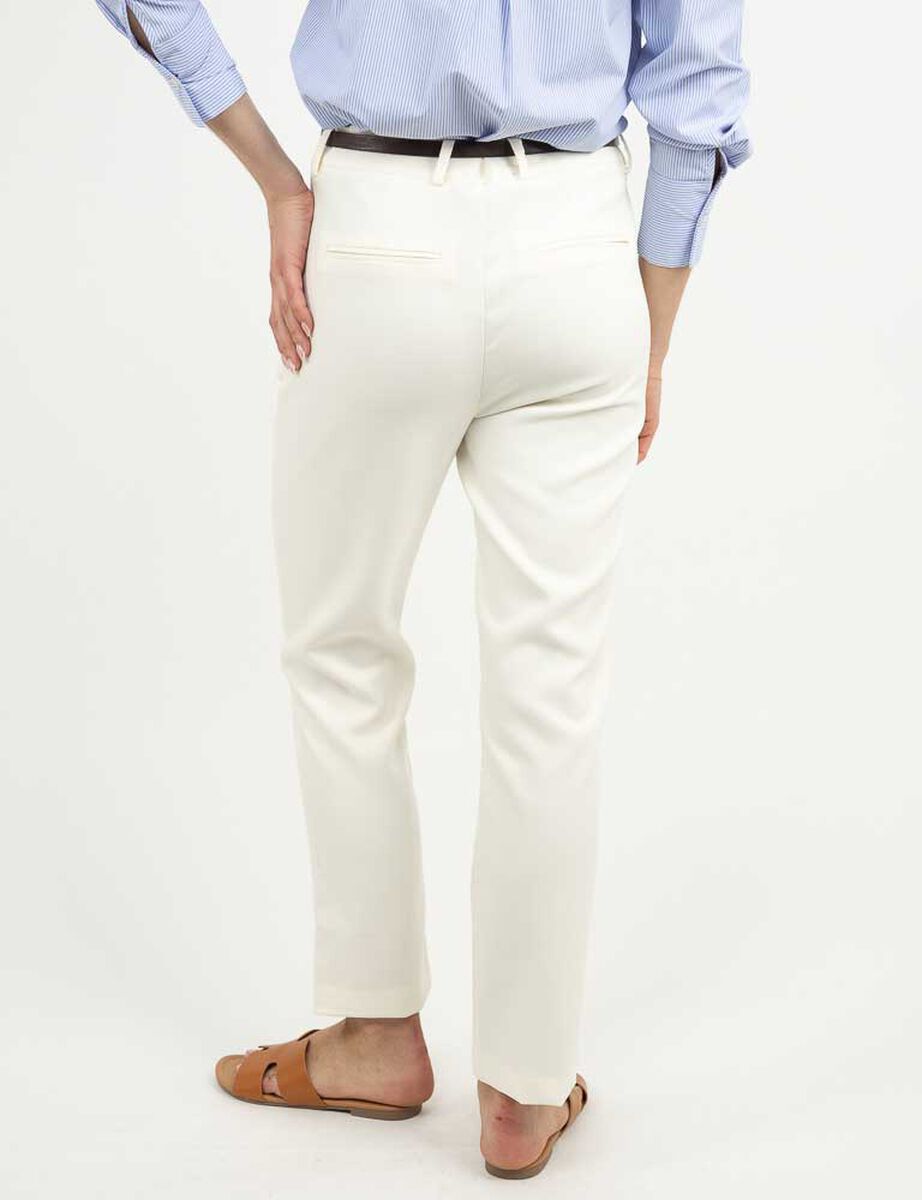 Pantal&oacute;n Mujer Zibel