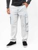 Jeans Hombre Fiorucci