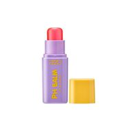Ph Balm Lip&Cheek Let Me Blush Petrizzio