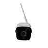 Cámara Inalámbrica de Seguridad B6 Innovatek Wi-fi