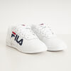 Zapatilla Mujer Fila FX100 Low
