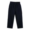Pantal&oacute;n Jogger Ni&ntilde;o Chess