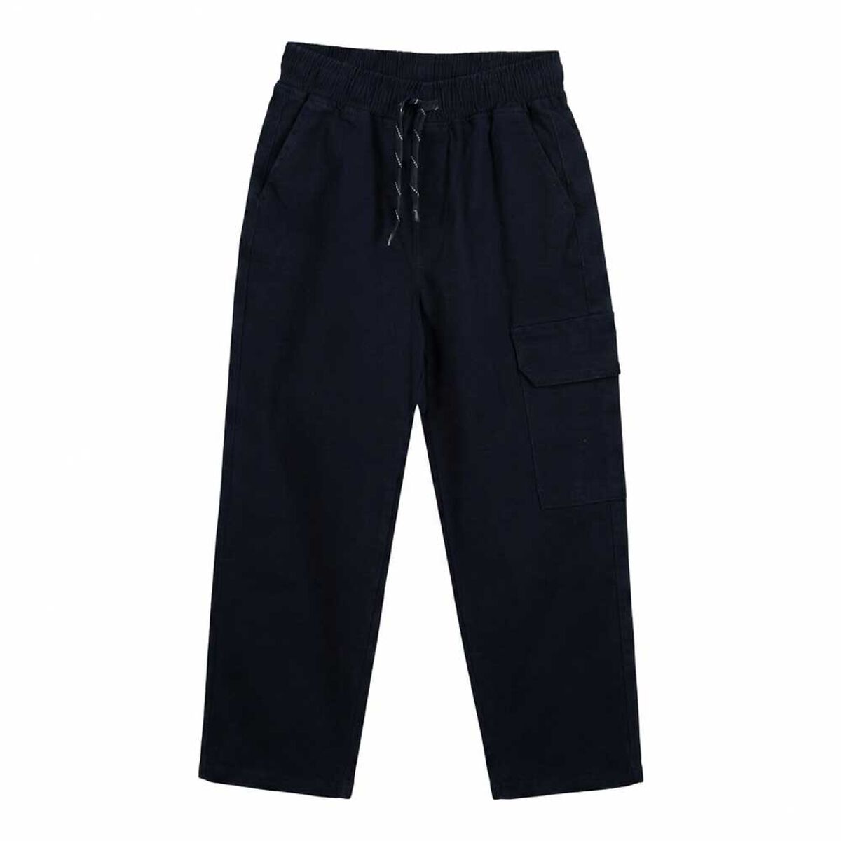 Pantal&oacute;n Jogger Ni&ntilde;o Chess
