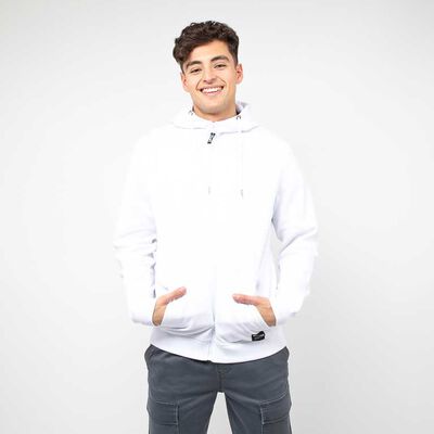 Poler&oacute;n Hombre Icono