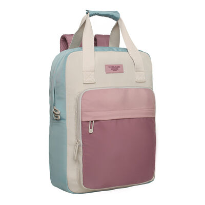 Mochila Mujer Element 23 L Head