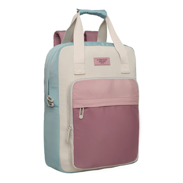 Mochila Mujer Element 23 L Head