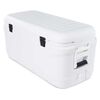 Cooler Marine Contour Blanco Igloo 113 Litros