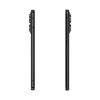 Celular Motorola Edge 40 256GB 6,55" Negro Eclipse Liberado