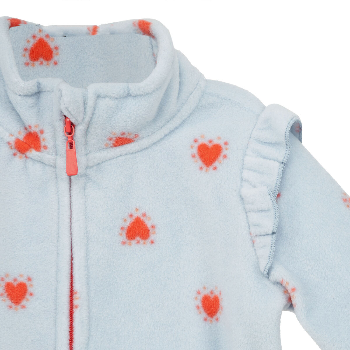 Poler&oacute;n Polar Chess Baby