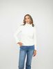 Sweater Mujer Portman Club
