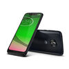 Celular Motorola G7 Play Índigo 5.7" Índigo Movistar