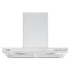 Campana Sindelen CA-750PS
