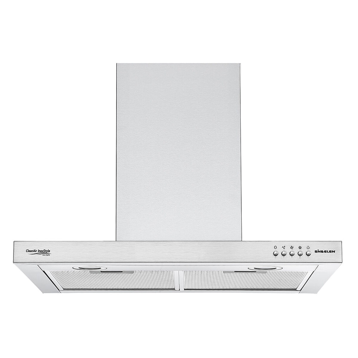 Campana Sindelen CA-750PS