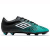 Zapato de Fútbol Hombre Umbro Velocita IV League FG