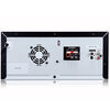 Minicomponente LG XBOOM CJ45 720W