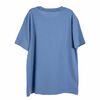 Polera Manga Corta Ni&ntilde;o Cutback