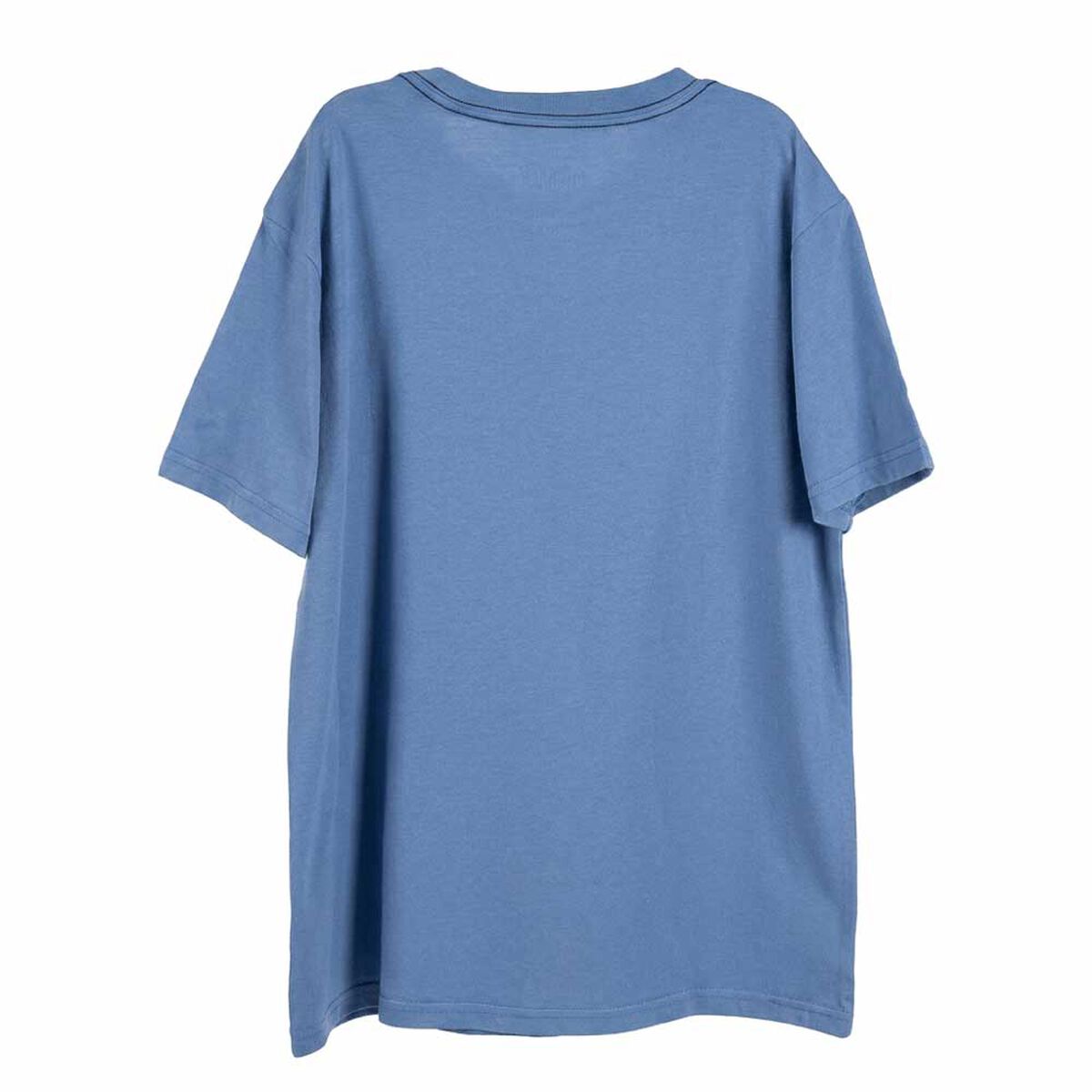 Polera Manga Corta Ni&ntilde;o Cutback
